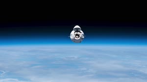 ESPACIO A TIERRA - SEPTEMBER 3, 2021